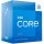 Intel Processzor - Core i5-13400F (2500Mhz 20MBL3 Cache 10nm 65W skt1700 Raptor Lake) BOX