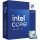 Intel Processzor - Core i9-14900F (2000Mhz 36MBL3 Cache 10nm 65W skt1700 Raptor Lake) BOX No VGA