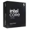 Intel Processzor - Core Ultra 5-245K (24M Cache, up to 5.20 GHz, 125W skt1851, Arrow Lake) BOX No Cooler