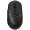 Logitech Egér - G309 LightSpeed (Vezeték nélküli, Bluetooth, Gaming, Optikai, 7 gombos, 25000 DPI, fekete)