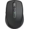 Logitech Egér - MX Anywhere 3S