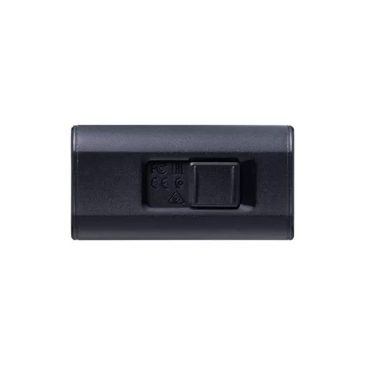 ADATA Külső SSD 2TB - SC750 (USB 3.2 Gen.2, R/W: 1050/1000 MB/s, USB Stick, ezüst)
