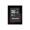 Hikvision HIKSEMI MicroSD kártya - NEO 8GB microSDHC™, Class 10 and UHS-I, TLC  + Adapter