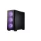 SHARK GAMING PC - Max Bite Brutality BF25 (R7-5700X, RTX 5060 8G , 1TB NVMe , 16GB  , air cooler, Windows 11 home, 650W)