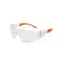 Handy - 10381TR Professzionális védőszemüveg UV védelemmel