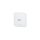 Dahua Access Point WiFi AC1200 - EAP5212-C (300Mbps 2,4GHz + 867Mbps 5GHz; 1Gbps; af PoE)