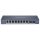 Hikvision Switch PoE - DS-3E1510P-SI