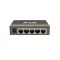 IP-COM Switch  - G1005 (5 port 1Gbps)