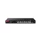 IP-COM Switch PoE - G1128P-24-410W (24x1Gbps; 2x1Gbps uplink; 2x SFP; 24 af/at PoE+ port; 370W, Rack)
