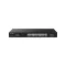 IP-COM Switch Menedzselhető - G2226F (24x1Gbps + 2x1Gbps SFP;  52Gbps; Rack)