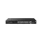 IP-COM Switch Menedzselhető PoE - G2228P-24-410W (24x1Gbps + 2x1Gbps Uplink + 2xSFP;  24af/at PoE+ port; 410W; rack)