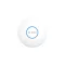 IP-COM Access Point WiFi AX1500 - Pro-6-Mini (300Mbps 2,4GHz + 1201Mbps 5GHz; 2x1Gbps; 802.3af PoE)