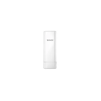   Tenda Access Point WiFi N Kültéri - O3 (150Mbps, 2,4Ghz; 100Mbps, IP64, 12dbi, 12V1A PasszívPoE)