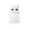 Mercusys Hálózati adapter WiFi AC1300 - MA30N (867Mbps 5GHz + 400Mpbs 2,4GHz; USB2.0; WPA3)