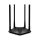 Mercusys Router WiFi AC1200 - MR30G (300Mbps 2,4GHz + 867Mbps 5GHz; 3port 1Gbps, WPA2)