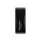 Mercusys Hálózati adapter WiFi N300 - MW300UM (USB2.0; 300Mpbs 2,4GHz)