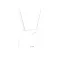Tenda Router WiFi N 4G - 4G06 (VoLTE; 300Mbps 2,4GHz; 150Mbps 4G; 2port 100Mbps; 1port Tel; 2+2 antenna)