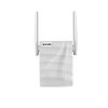 Tenda Range Extender WiFi AC1200 - A18 (867Mbps 5GHz + 300Mbps 2,4GHz; 1port 100Mbps; 2x2dBi antenna)