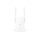 Tenda Range Extender WiFi AX3000 - A33 (2402Mbps 5GHz + 574Mbps 2,4GHz; 1port 1Gbps; 2x5dBi antenna)