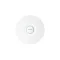 Tenda Range Extender WiFi AX3000 - I29 (2,4GHz 574Mbps + 5GHz 2402Mbps; 4x4dBi antenna; 802.3at PoE)