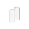 Tenda Mesh WiFi AX5400 - MX15 PRO (2pack; 574Mbps 2,4GHz + 4804Mbps 5GHz; 3port 1Gbps)