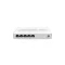 Tenda Switch - SM105 (5x 2,5Gbps)