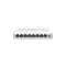 Tenda Switch - SM108 (8x 2,5Gbps)