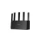 Tenda Router WiFi BE5100 - TE6L Pro (688Mbps 2,4GHz + 4323Mbps 5GHz; 1x2,5Gbps + 3x1Gbps)