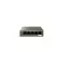 Tenda Switch PoE - TEG1105P-4-63W (5x1Gbps; 4x af/at PoE; 58W)