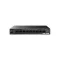 Tenda Switch PoE - TEG1110PF-8-120W (9x1Gbps; 1xSFP; 8x af/at PoE; 92W)