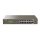 Tenda Switch PoE - TEG1116P-16-150W (16x1Gbps; 16 af/at PoE+ port; 135W; rack-mount)