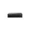 Tenda Switch Menedzselhető - TEG2205D (5x1Gbps; 10Gbps; CloudFi; Fém)