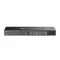 TP-Link Switch  PoE - DS1018GMP (18port 1Gbps; 16x at PoE+ port; 250W)