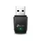 TP-Link Hálózati adapter WiFi AC1300 - Archer T3U (USB3.0; 400Mpbs 2,4GHz + 867Mbps 5GHz; MU-MIMO)