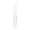 TP-Link Access Point WiFi N Kültéri - Omada EAP113-Outdoor (300Mbps, 2,4GHz; 100Mbps; af PoE; IP65; 2x3dBi antenna)