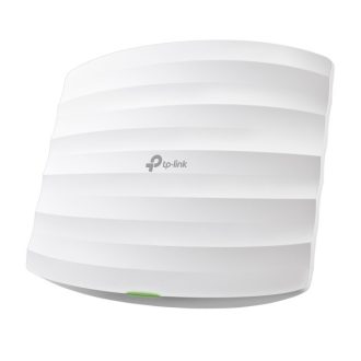   TP-Link Access Point WiFi AC1350 - Omada EAP223 (450Mbps 2,4GHz + 867Mbps 5GHz; 1Gbps; af/at PoE)