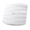 TP-Link Access Point WiFi AC1350 - Omada EAP223 (450Mbps 2,4GHz + 867Mbps 5GHz; 1Gbps; af/at PoE)
