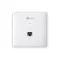 TP-Link Access Point WiFi AC1200 - Omada EAP230-Wall (300Mbps 2,4GHz + 867Mbps 5GHz; 1Gbps; af/atPoE; fali dobozhoz)