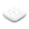 TP-Link Access Point WiFi AC1750 - Omada EAP245 (450Mbps 2,4GHz + 1300Mbps 5GHz; 1000Mbps; af PoE; 3x4dBi antenna)