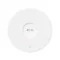 TP-Link Access Point WiFi BE11000 - Omada EAP773 (5760Mbps 6GHz + 4320Mbps 5GHz + 574Mbps 2,4GHz; 10Gbps; atPoE; Wifi7)