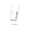 TP-Link Range Extender WiFi AC1200 - RE305 (867Mbps 5GHz + 300Mbps 2,4GHz; 2 állítható antenna)