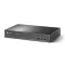 TP-Link Switch  PoE - TL-SF1009P (9port 100Mbps; 8 af/at PoE+ port; 65W)