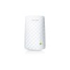 TP-Link Range Extender WiFi AC750 - RE200 (433Mbps 5GHz + 300Mbps 2.4GHz)