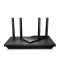 TP-Link Router WiFi AX3000 - Archer AX55 Pro (574Mbps 2,4GHz + 2402Mbps 5GHz; 4port 1Gbps; WPA3; USB3.0; OFDMA; Wifi-6)
