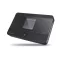 TP-Link Router WiFi N 4G Mobil - M7350 (150Mbps, 2,4-5GHz; MicroSD foglalat; 2000mAh akku; SIM foglalat)