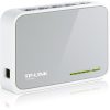 TP-Link Switch  - TL-SF1005D (5 port, 100Mbps)