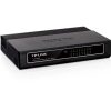 TP-Link Switch  - TL-SF1016D (16 port, 100Mbps)