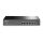 TP-Link Switch  PoE - TL-SG1008MP (8 port 1Gbps; 8 af/at PoE port; 126W)