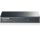 TP-Link Switch  PoE - TL-SG1008P (8 port 1Gbps; 8/4 af PoE port; 55W)