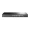 TP-Link Switch Smart PoE - SG2428P JetStream™ (L2,L2+; IPv6; 24port 1Gbps + 4port SFP; 24 af/at PoE+ port; 250W)